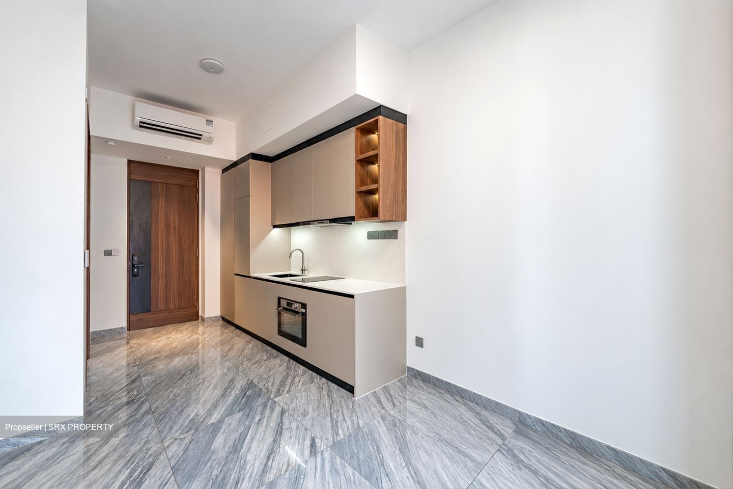 Grange 1866 (D10), Apartment #614172061